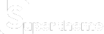 logo-white